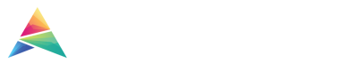 Infiniment Conseil